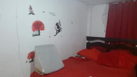 thepecadora online show from December 23, 3:26 am