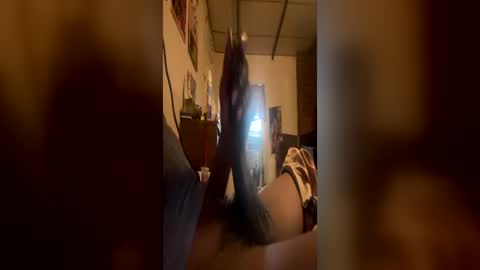 Snapshot of theperfectbbd chatting on July 8, 3:49 pm theperfectbbd online show from July 8, 3:49 pm