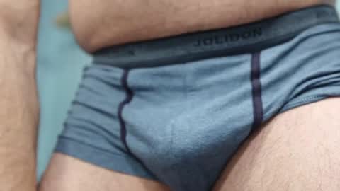 Chris online show from January 29, 3:37 pm