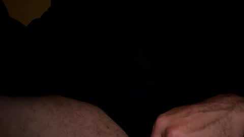 ThePipe online show from February 25, 5:08 am