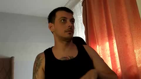 thepoorbatman online show from September 10, 6:24 am