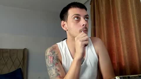 thepoorbatman online show from September 17, 9:33 am