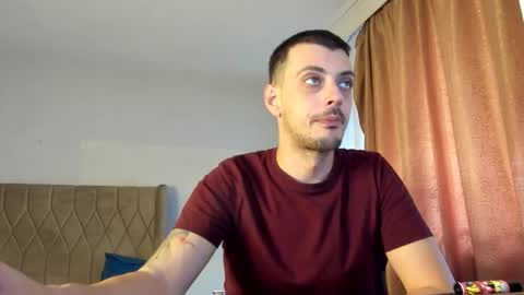thepoorbatman online show from September 29, 11:48 am