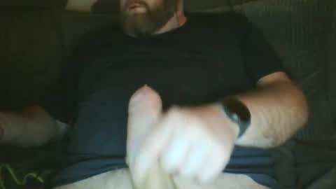 Snapshot of theprodigy12 chatting on November 2, 10:01 pm theprodigy12 online show from November 2, 10:01 pm