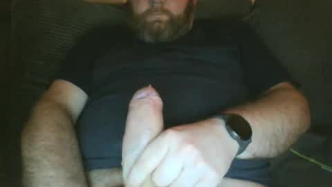 Snapshot of theprodigy12 chatting on January 8, 7:49 pm theprodigy12 online show from January 8, 7:49 pm