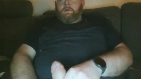 Snapshot of theprodigy12 chatting on February 2, 9:24 pm theprodigy12 online show from February 2, 9:24 pm