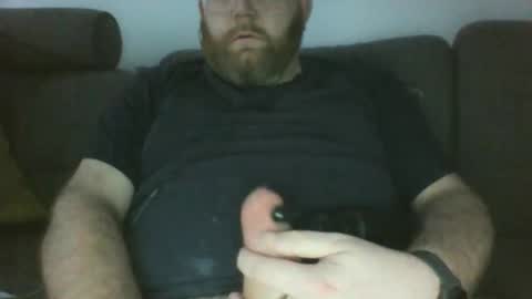 Snapshot of theprodigy12 chatting on February 4, 4:35 pm theprodigy12 online show from February 4, 4:35 pm