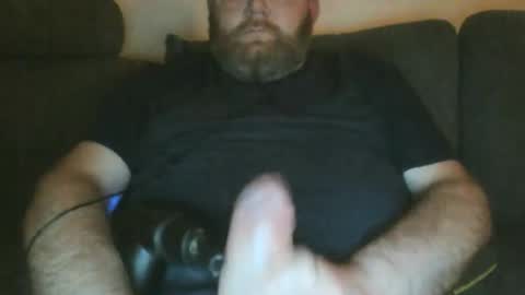 Snapshot of theprodigy12 chatting on February 25, 9:24 pm theprodigy12 online show from February 25, 9:24 pm