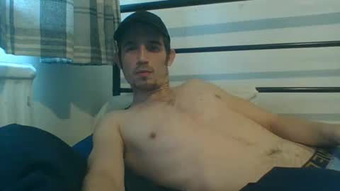 theprofessorxo online show from September 17, 11:56 am