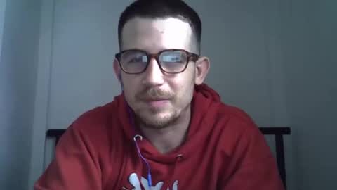 theprofessorxo online show from April 3, 7:06 am