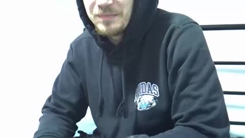 theprofessorxo online show from April 3, 7:23 pm