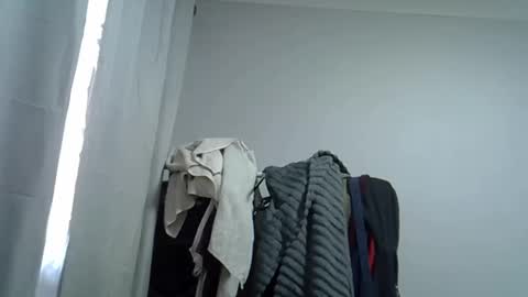 theprofessorxo online show from April 6, 5:14 pm