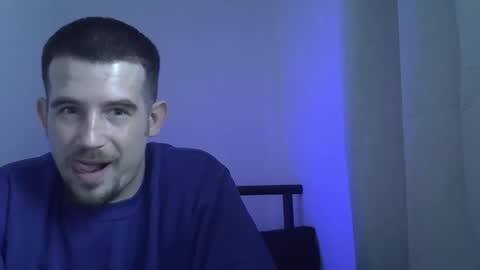 theprofessorxo online show from April 7, 4:51 pm