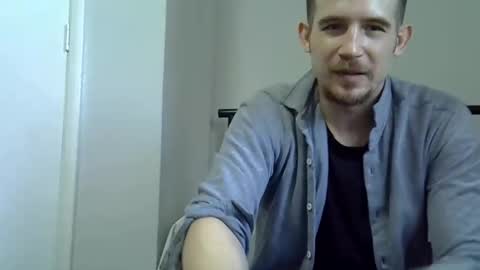 theprofessorxo online show from April 8, 11:10 am