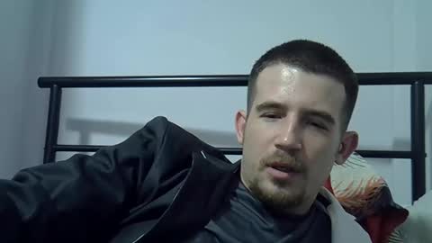 theprofessorxo online show from April 9, 1:16 am