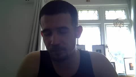 theprofessorxo online show from April 10, 2:22 pm