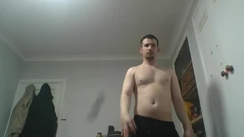 theprofessorxo online show from April 11, 6:45 pm