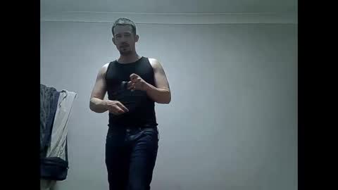 theprofessorxo online show from April 13, 8:03 pm