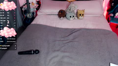 Snapshot of theprojectsara1 chatting on January 25, 3:19 am Sara online show from January 25, 3:19 am