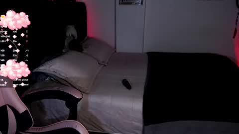 Snapshot of theprojectsara1 chatting on October 30, 1:45 pm Sara online show from October 30, 1:45 pm