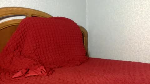 Snapshot of thepyngwieee chatting on January 21, 4:05 pm Fansly. there many hot fuck vids with me online show from January 21, 4:05 pm