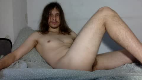 Snapshot of thepyngwieee chatting on August 9, 12:21 pm Fansly. there many hot fuck vids with me online show from August 9, 12:21 pm