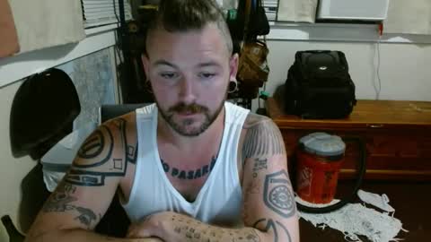 thequantumcertainty online show from April 15, 6:42 am