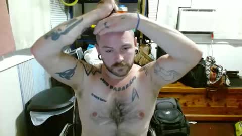 thequantumcertainty online show from April 22, 4:59 am