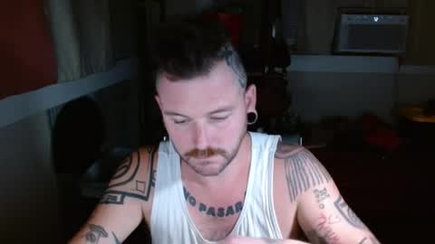 Snapshot of thequantumcertainty chatting on July 6, 8:33 am thequantumcertainty online show from July 6, 8:33 am