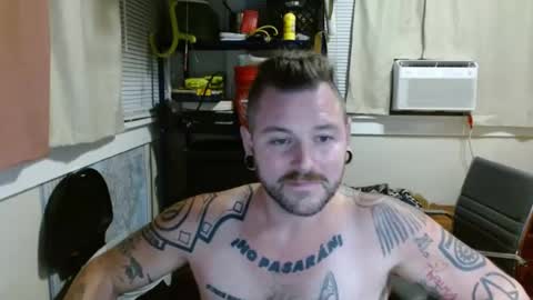 Snapshot of thequantumcertainty chatting on July 10, 8:50 am thequantumcertainty online show from July 10, 8:50 am