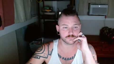 Snapshot of thequantumcertainty chatting on July 27, 6:09 am thequantumcertainty online show from July 27, 6:09 am