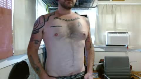 Snapshot of thequantumcertainty chatting on July 31, 11:53 am thequantumcertainty online show from July 31, 11:53 am