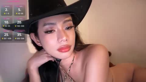 Amber DONT FORGET TO FOLLOW ME AND THUMBS UP online show from February 14, 3:20 pm