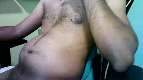 Ranger online show from January 9, 2:53 pm