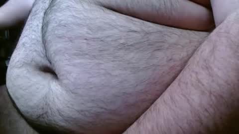 therayth online show from December 16, 4:39 am