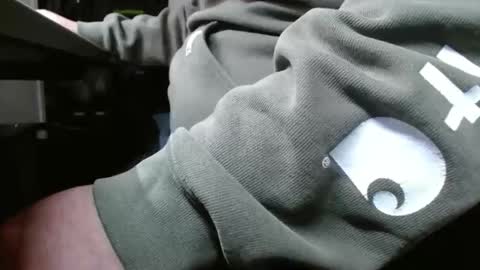 therayth online show from January 7, 4:15 am