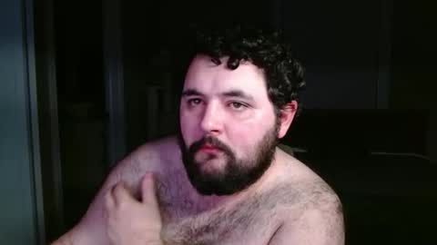 therayth online show from March 12, 4:18 am