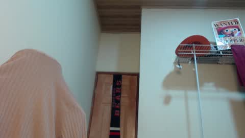 Snapshot of therazhanen chatting on December 15, 5:13 am Santiago Enrique online show from December 15, 5:13 am