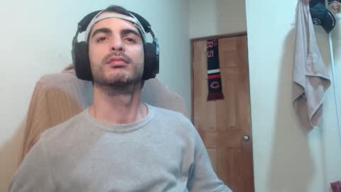 Snapshot of therazhanen chatting on September 29, 6:29 am Santiago Enrique online show from September 29, 6:29 am