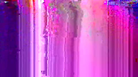 therealbabygofficial online show from November 17, 1:28 pm