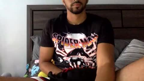 therealbs online show from September 22, 12:18 pm