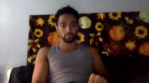 therealbs online show from October 6, 12:13 pm