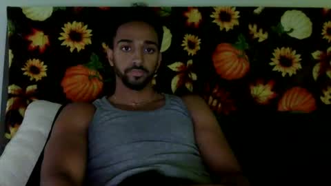 therealbs online show from October 8, 1:31 pm