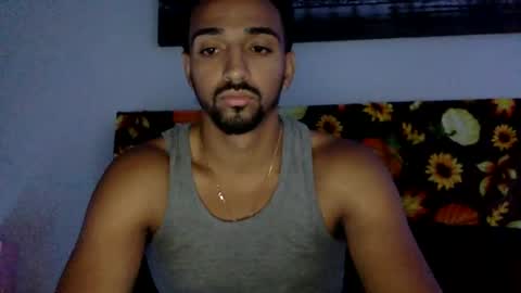 therealbs online show from October 20, 11:32 am