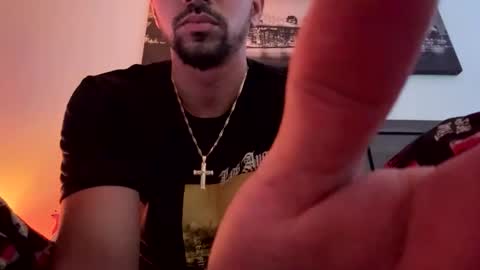 therealbs online show from February 14, 12:18 am