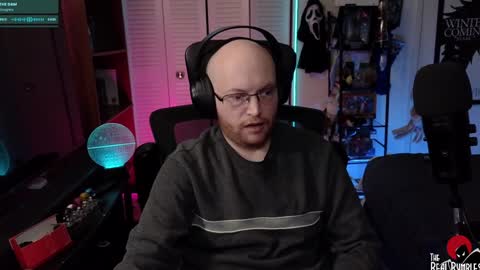 Bumbles or B online show from December 28, 11:19 am