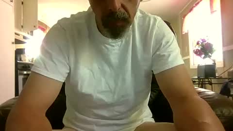 therealbxtruth4010 online show from June 12, 2:05 pm