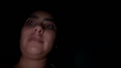 Snapshot of therealcamilabaddie chatting on December 12, 7:52 am therealcamilabaddie online show from December 12, 7:52 am