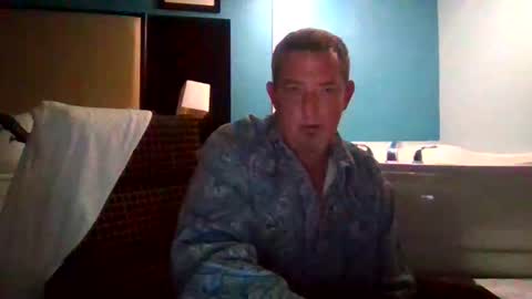 Snapshot of therealdusty1 chatting on October 26, 6:08 am therealdusty1 online show from October 26, 6:08 am