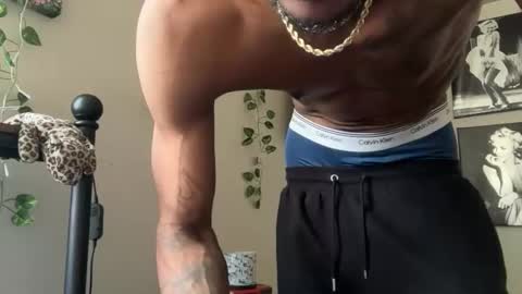 therealferrarii online show from April 15, 2:35 pm